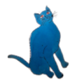 Bluecat