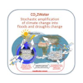 FIS Advanced grant