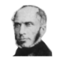 Selected lectures